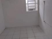 Casa residencial rua barbara de alencar madalena