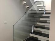 Casa, Residencial São Bento, Salto, SP