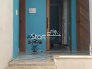 casa Residencial São José Campinas