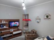 Casa residencial São Judas