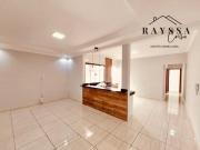 Casa, Residencial São Lucas, Alfenas, MG