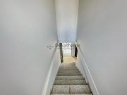 Casa, Residencial São Lucas, Alfenas, MG