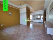 Casa Residencial São Tomaz