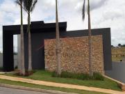 Casa, Residencial Saint Patrick, Sorocaba, SP