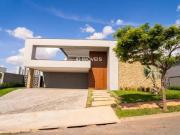Casa, Residencial Saint Patrick, Sorocaba, SP