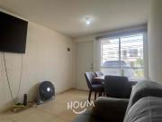 Casa Residencial San Cristóbal ID: 141595