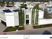 CASA RESIDENCIAL SAN PATRICIO PLUS, MUY GRANDE