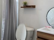 CASA RESIDENCIAL SANTA CLARA L 006