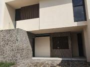Casa Residencial Santa Fe