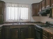 Casa Residencial Santa Fe