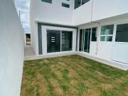 Casa Residencial Santa Fe