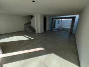 Casa Residencial Santa Fe