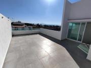 Casa Residencial Santa Fe
