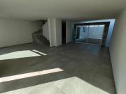 Casa Residencial Santa Fe