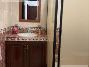 Casa Residencial Santa Fe