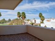 Casa Residencial Santa Lucia
