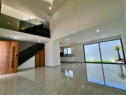 Casa Residencial Santiago Momoxpan