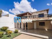 Casa, Residencial Santos Dumont, Santa Maria, DF