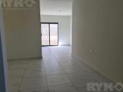 Casa Residencial Santuario