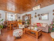 Casa residencial sector poniente