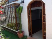 Casa Residencial Sector Saucache