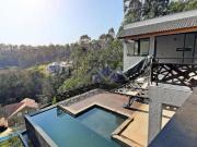 Casa Residencial / Serra dos Lagos