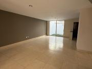 Casa Residencial Sierra Nogal