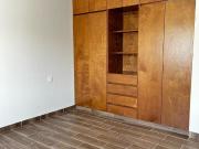 Casa Residencial Sierra Nogal