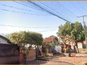 CASA RESIDENCIAL, SOBRE O LOTE DE TERRENO Nº 09, DA...