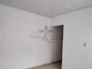 Casa Residencial Sol Nascente 200m² 2 Dormitórios