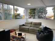 Casa, Residencial Sul, Nova Lima, MG