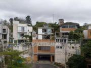 Casa no Sumaré para Venda 4 Dormitórios 4 Suítes, 8...