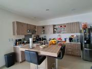 Casa Residencial Tahona