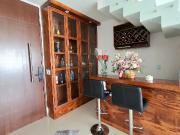 Casa Residencial Tahona