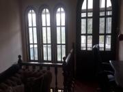 Casa, Residencial Tamboré, Barueri, SP