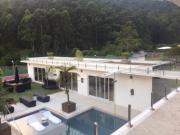 Casa, Residencial Tamboré, Barueri, SP Casa, Residencial Tamboré, Barueri, SP