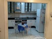 Casa, Residencial Taquaril, Betim, MG