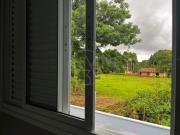 Casa Residencial Terras do Barão Campinas