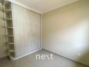 Casa Residencial Terras do Barão Campinas