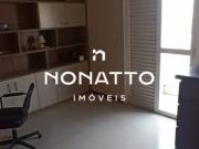 Casa Residencial Terras do BarÃ£o Campinas