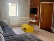 Casa Residencial Terras do BarÃ£o Campinas