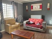 Casa, Residencial Terras do Barão, Campinas, SP