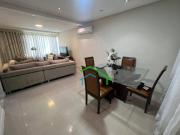 Casa Residencial terrea á venda Centro de Carapicuíba/SP