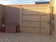 Casa residencial térrea Jardim Monte Carmelo Guarulhos SP