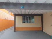 CASA RESIDENCIAL TÉRREA JARDIM SÃO FRANCISCO GUARULHOS SP