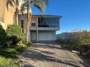 Casa residencial trÃªs quartos, no Charqueadas