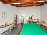 Casa Residencial Triplex com 316m², 3 Quartos e 5 Vagas...