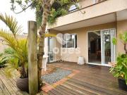 Casa Residencial Uberaba