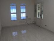 Casa Residencial União 140m² 3 Dormitórios Aceita Permuta