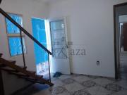 Casa Residencial União 3 Dormitórios 125m²